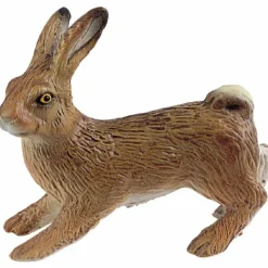 Bullyland Brown Hare