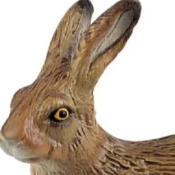 Bullyland Brown Hare