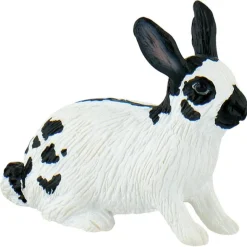 Bullyland Bunny Model