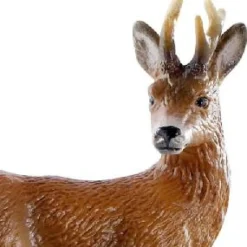 Bullyland Deer Buck