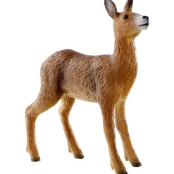 Bullyland Deer Doe