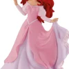 Bullyland Disney Ariel