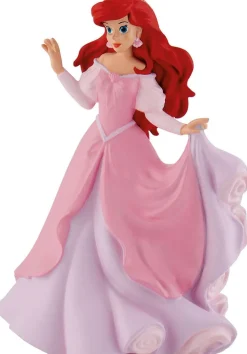 Bullyland Disney Ariel