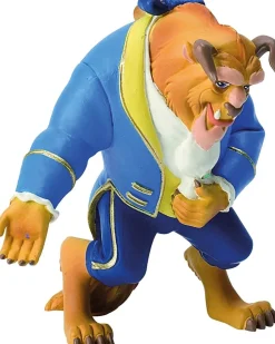 Bullyland Disney Beast Figure