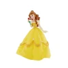 Bullyland Disney Belle Figure