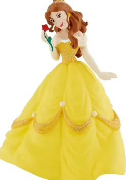 Bullyland Disney Belle Figure