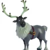 Bullyland Disney Frozen Sven