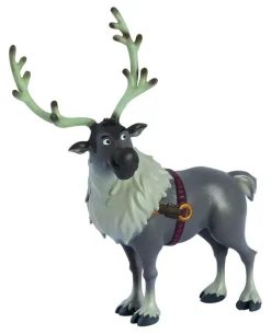 Bullyland Disney Frozen Sven
