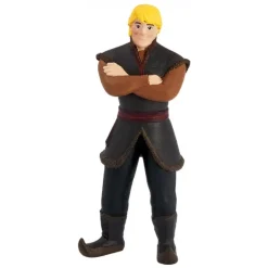 Bullyland Disney Kristoff Figure