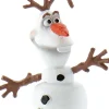 Bullyland Disney Olaf from Frozen Figure