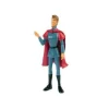 Bullyland Disney Prince Philip