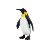 Bullyland Emperor Penguin