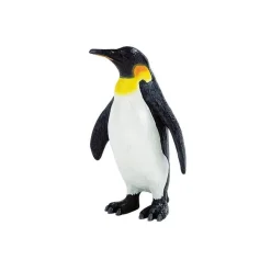 Bullyland Emperor Penguin