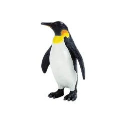 Bullyland Emperor Penguin