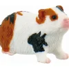 Bullyland Guinea Pig