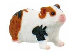 Bullyland Guinea Pig