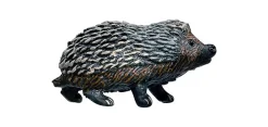 Bullyland Hedgehog