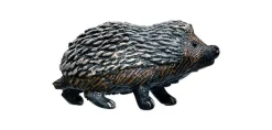 Bullyland Hedgehog