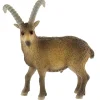 Bullyland Ibex