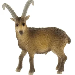 Bullyland Ibex