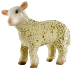 Bullyland Lamb
