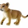 Bullyland Lion Cub
