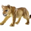 Bullyland Lioness