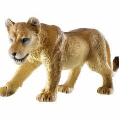 Bullyland Lioness