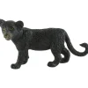 Bullyland Panther Cub