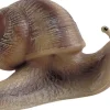 Bullyland Snail