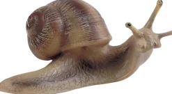 Bullyland Snail
