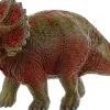 Bullyland Triceratops Dinosaur