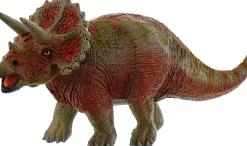Bullyland Triceratops Dinosaur