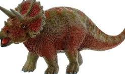 Bullyland Triceratops Dinosaur