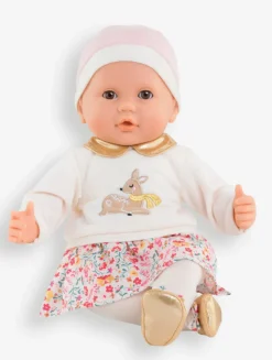 Corolle Anais Blossom Winter