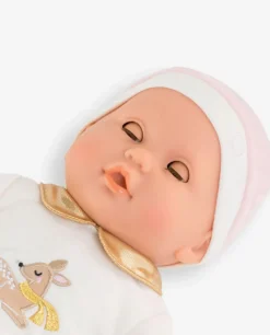 Corolle Anais Blossom Winter