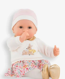 Corolle Anais Blossom Winter