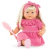 Corolle Jade Doll Girl with Blond Hair