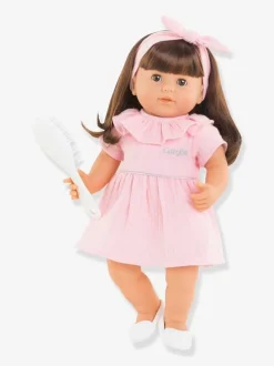 Corolle Julie Doll Girl with Dark Hair