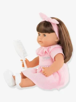 Corolle Julie Doll Girl with Dark Hair