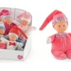 Corolle Mini Cotton Flower Doll Age 0+ years