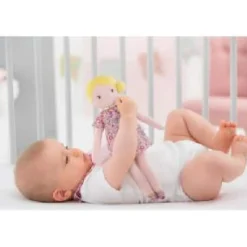 Corolle Rag Doll Blandine Sweet Dreams
