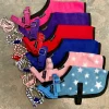 Crafty Ponies Foal Rug Set