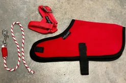 Crafty Ponies Foal Rug Set