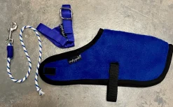 Crafty Ponies Foal Rug Set