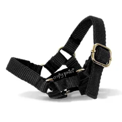 Crafty Ponies Head Collar
