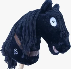 Crafty Ponies Hobby Horse