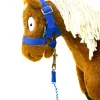 Crafty Ponies Lead Rope