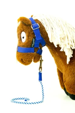Crafty Ponies Lead Rope