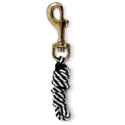 Crafty Ponies Lead Rope